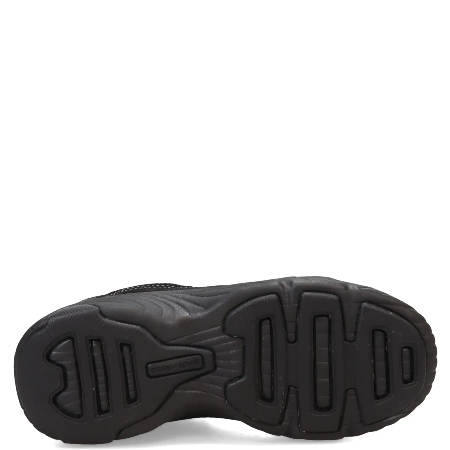 Women's Easy Spirit, Punter Sneaker