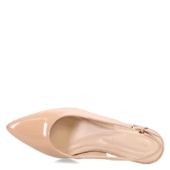 Women's Easy Spirit, Raveen Pump