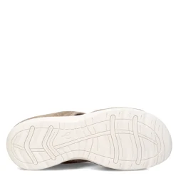 Women's Easy Spirit, Traciee2 Sandal