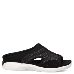 Women's Easy Spirit, Traciee2 Sandal