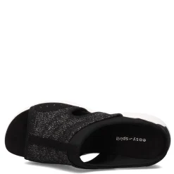 Women's Easy Spirit, Traciee2 Sandal