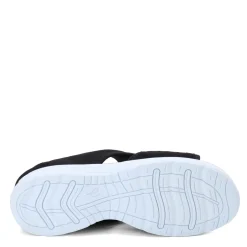 Women's Easy Spirit, Traciee2 Sandal