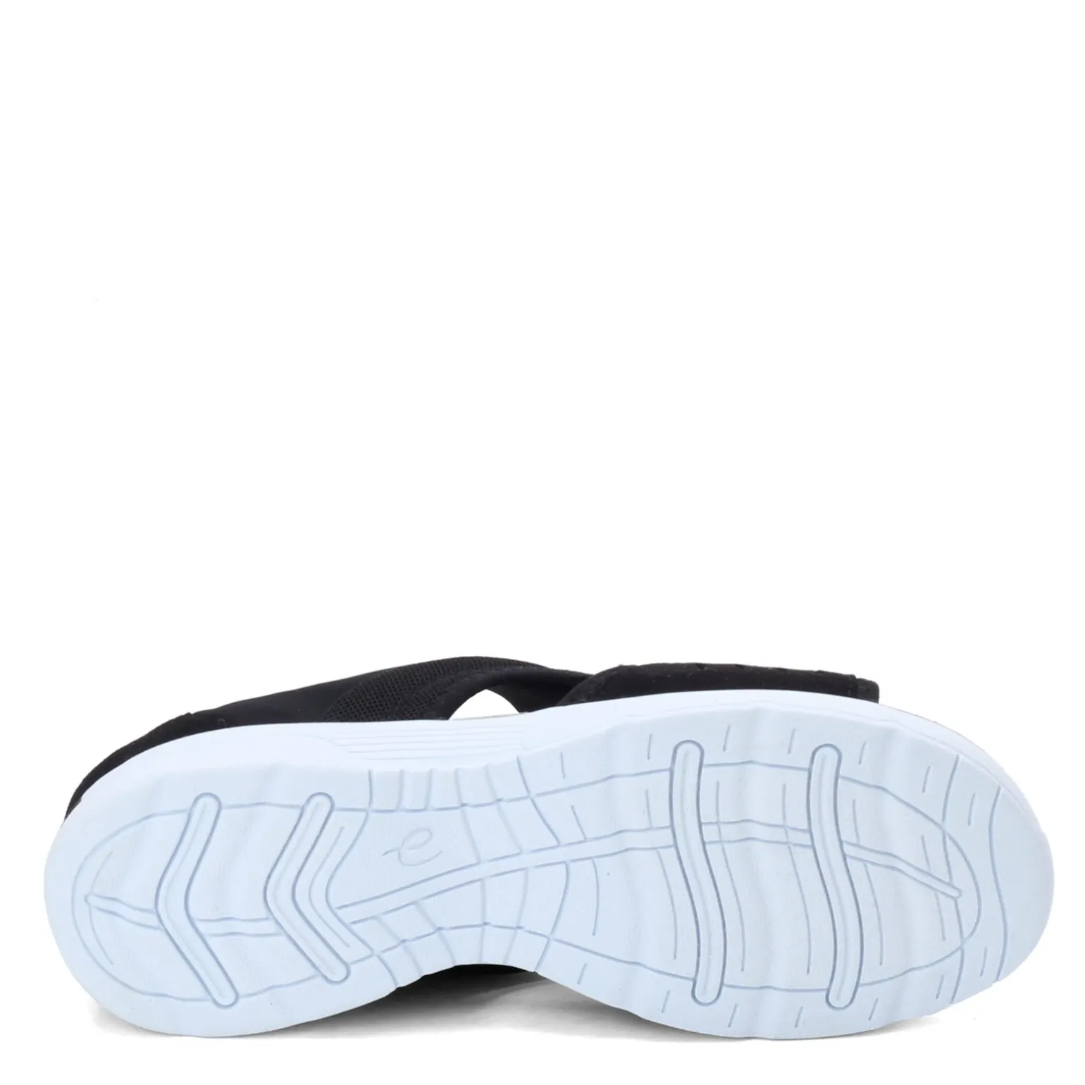 Women's Easy Spirit, Traciee2 Sandal