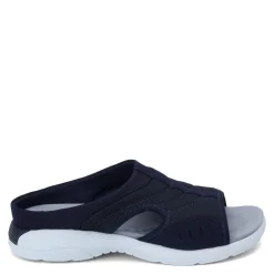 Women's Easy Spirit, Traciee2 Sandal