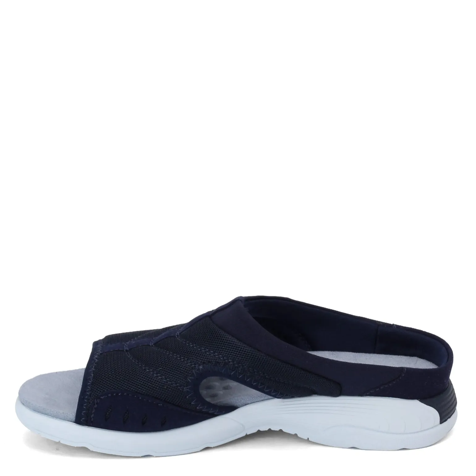 Women's Easy Spirit, Traciee2 Sandal