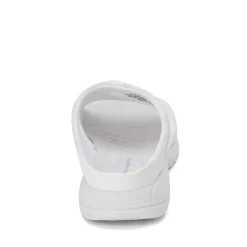 Women's Easy Spirit, Traciee 2 Slide