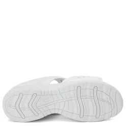 Women's Easy Spirit, Traciee 2 Slide