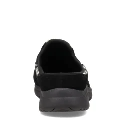 Women's Easy Spirit, Traveltime Classic Clog