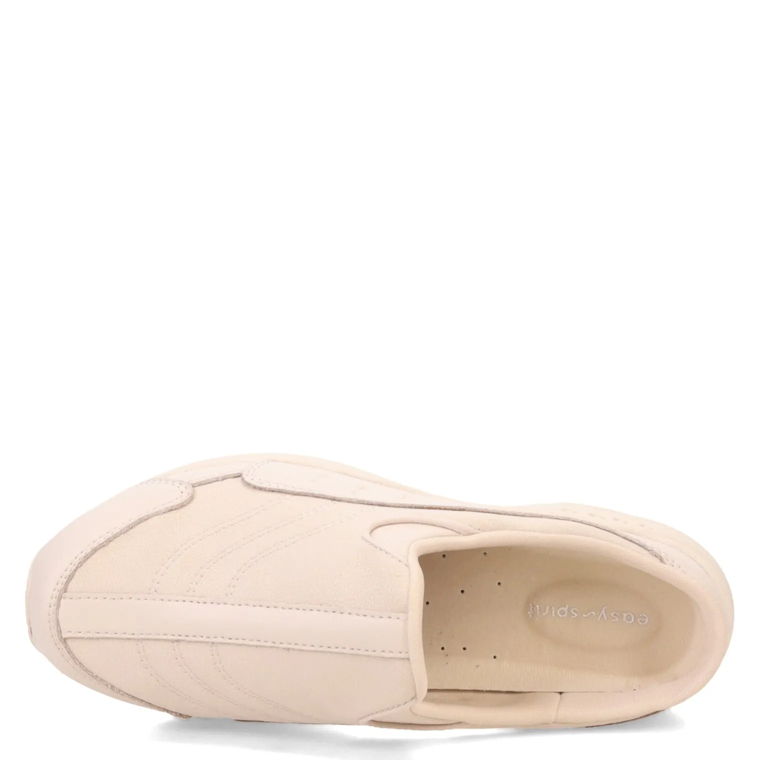 Women's Easy Spirit, Traveltime Classic Clog