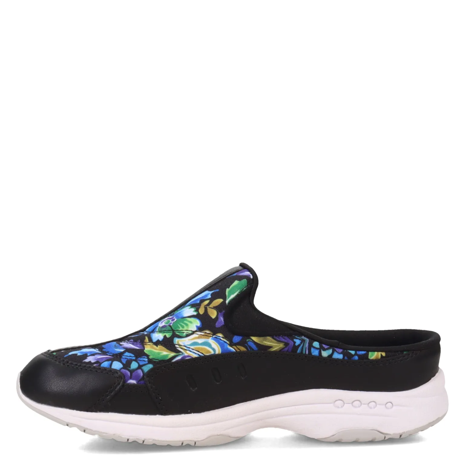 Women's Easy Spirit, Traveltime Classic Clog