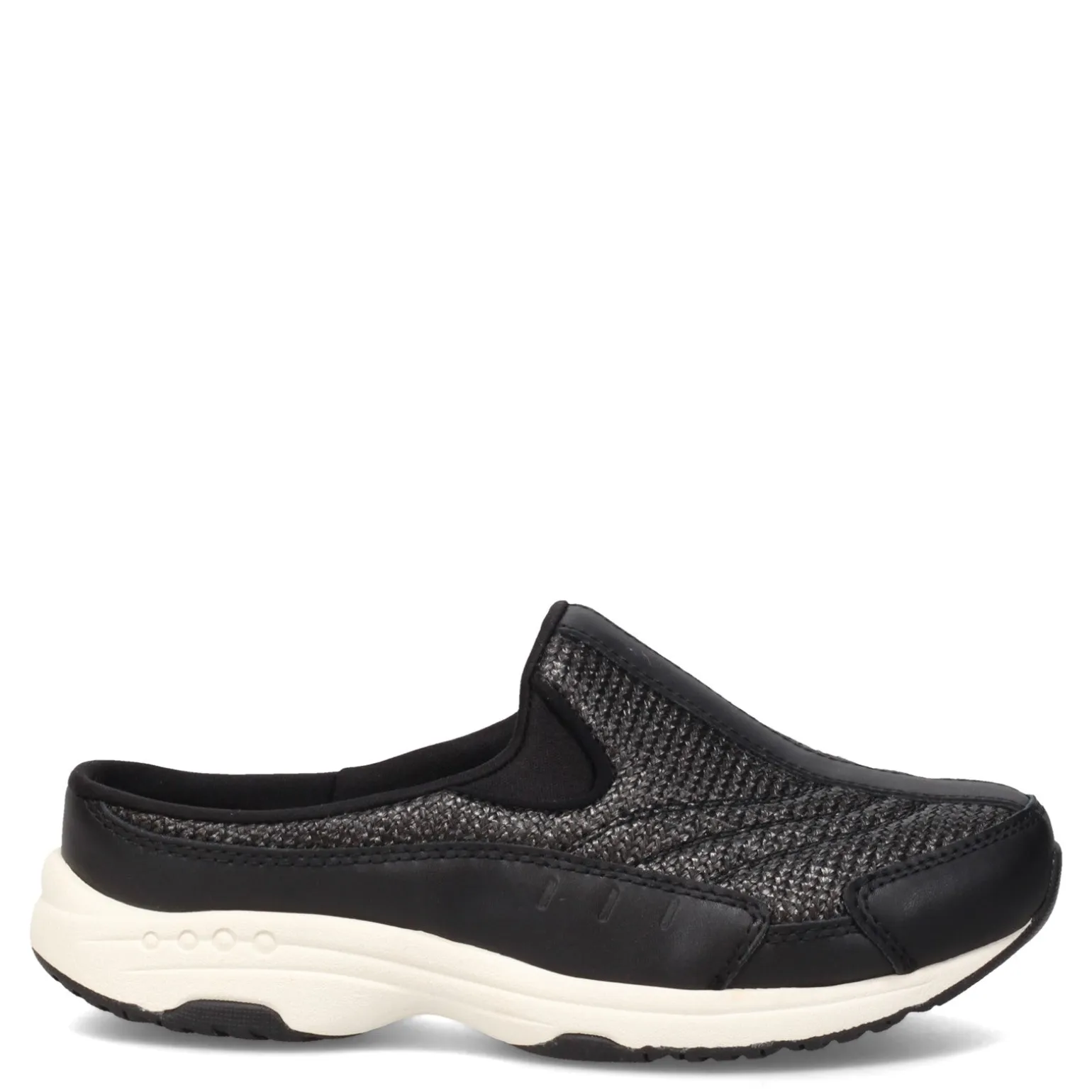 Women's Easy Spirit, Traveltime Classic Clog