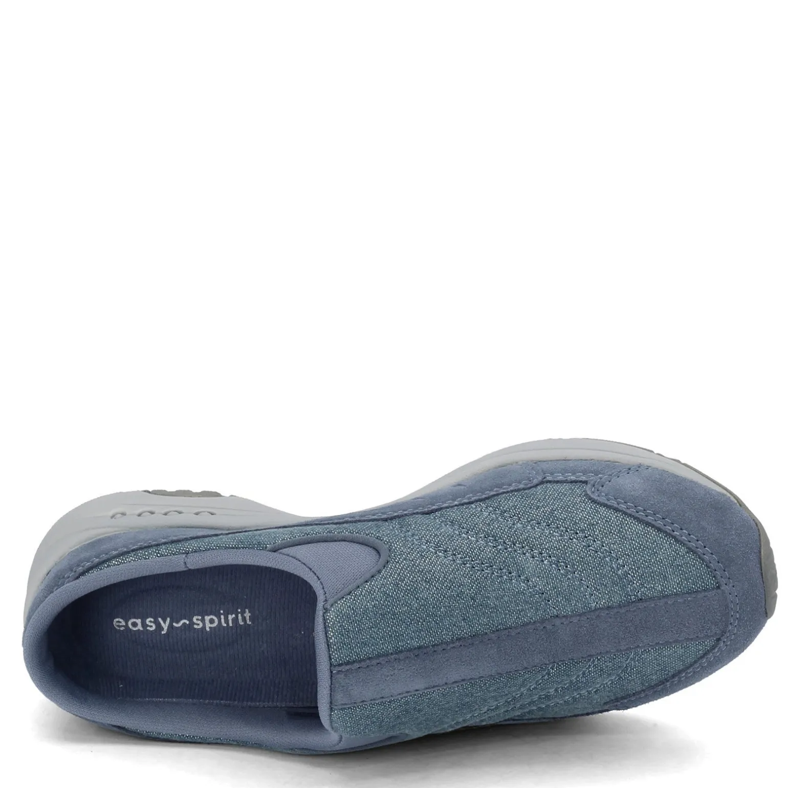 Women's Easy Spirit, Traveltime Classic Clog