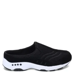 Women's Easy Spirit, Traveltime Classic Clog