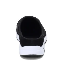 Women's Easy Spirit, Traveltime Classic Clog