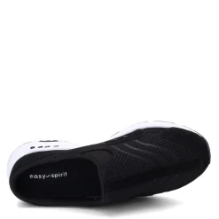 Women's Easy Spirit, Traveltime Classic Clog