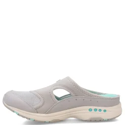 Women's Easy Spirit, Traver 2 Clog