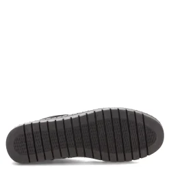 Women's Easy Street, Julienne Boot