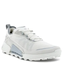Women's Ecco, Biom 2.1 Low Tex Hiking Shoe