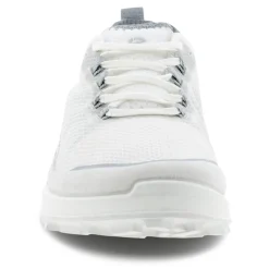 Women's Ecco, Biom 2.1 Low Tex Hiking Shoe