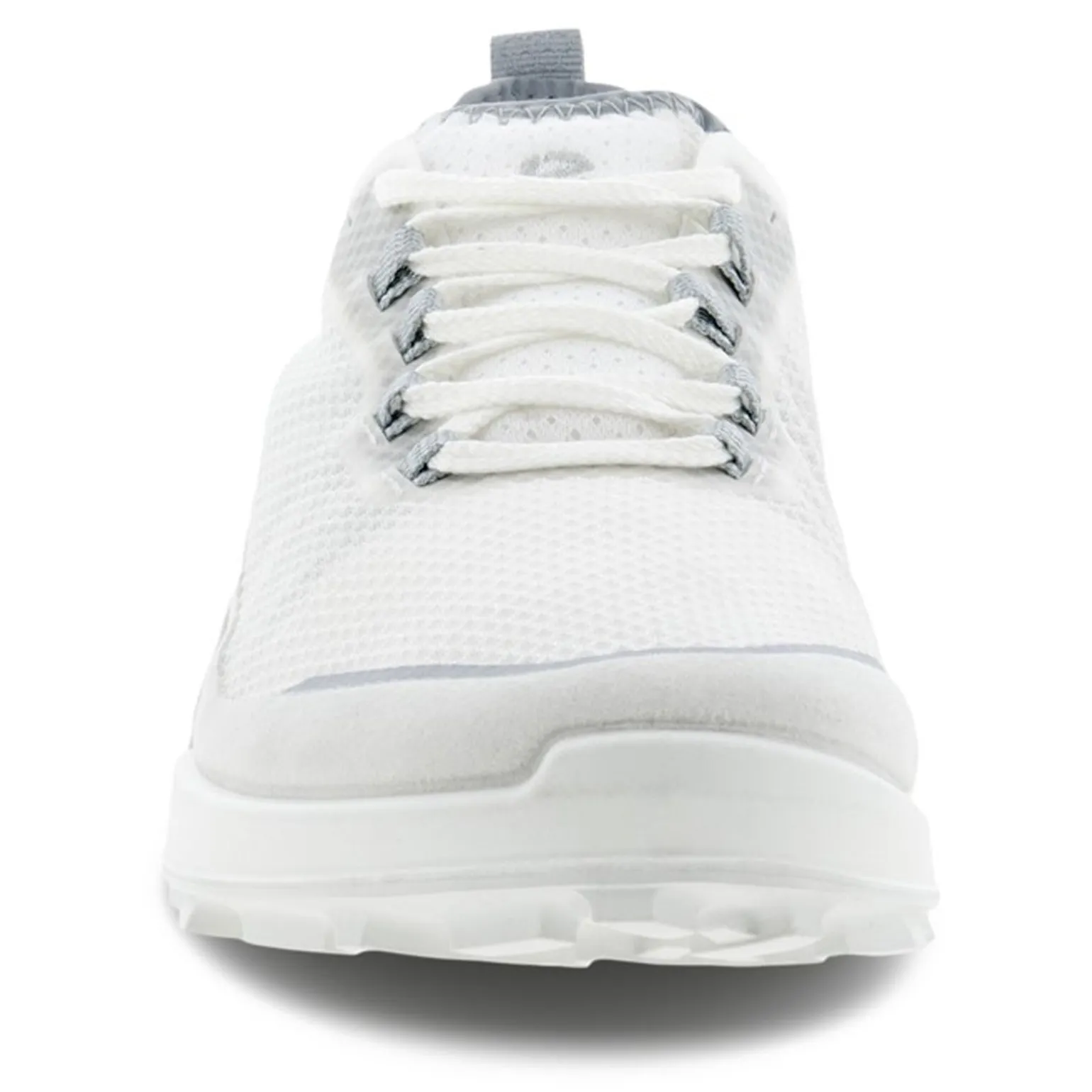 Women's Ecco, Biom 2.1 Low Tex Hiking Shoe