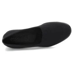 Women's Ecco, Felicia Stretch Slip On