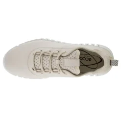 Women's Ecco, Gruuv Sneaker