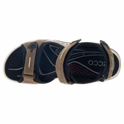 Women's Ecco, Yucatan Sandal
