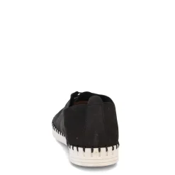 Women's Eric Michael, Annie Sneaker