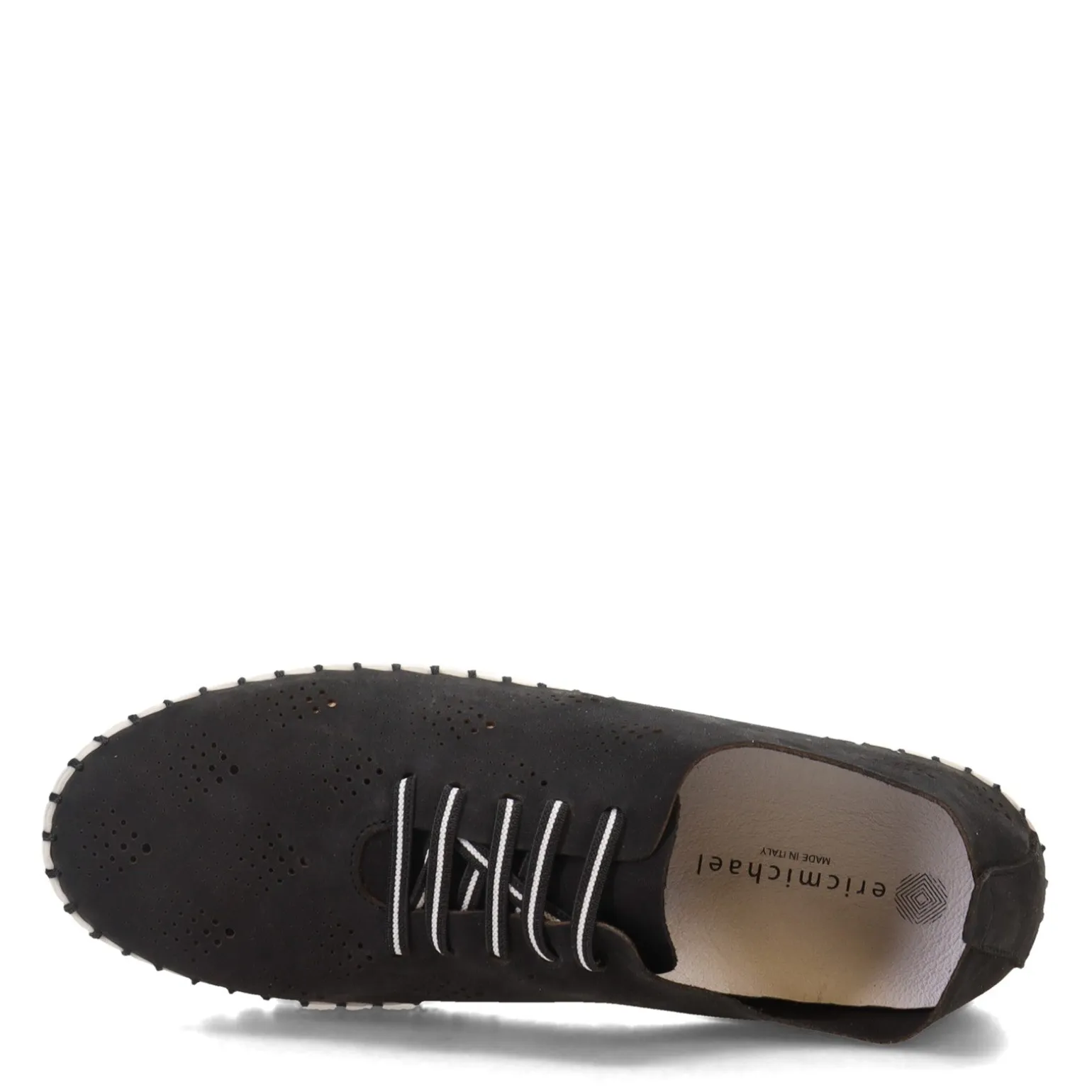 Women's Eric Michael, Annie Sneaker