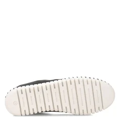 Women's Eric Michael, Annie Sneaker
