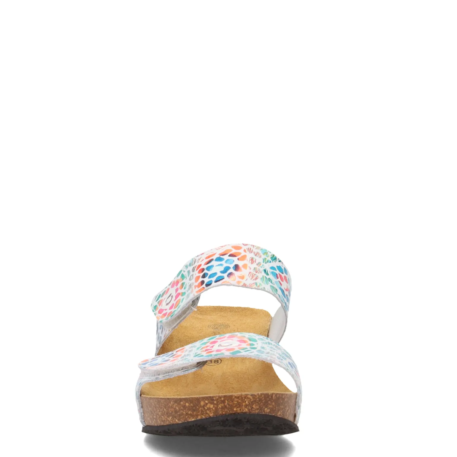 Women's Eric Michael, Liat Sandal