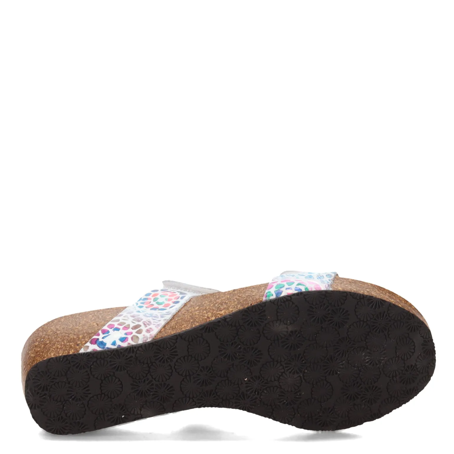 Women's Eric Michael, Liat Sandal