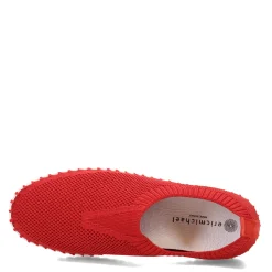 Women's Eric Michael, Lucy Slip-On