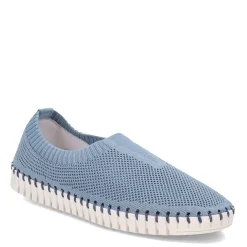 Women's Eric Michael, Lucy Slip-On