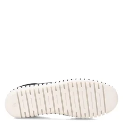 Women's Eric Michael, Lucy Slip-On