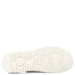 Women's Eric Michael, Sola Sandal