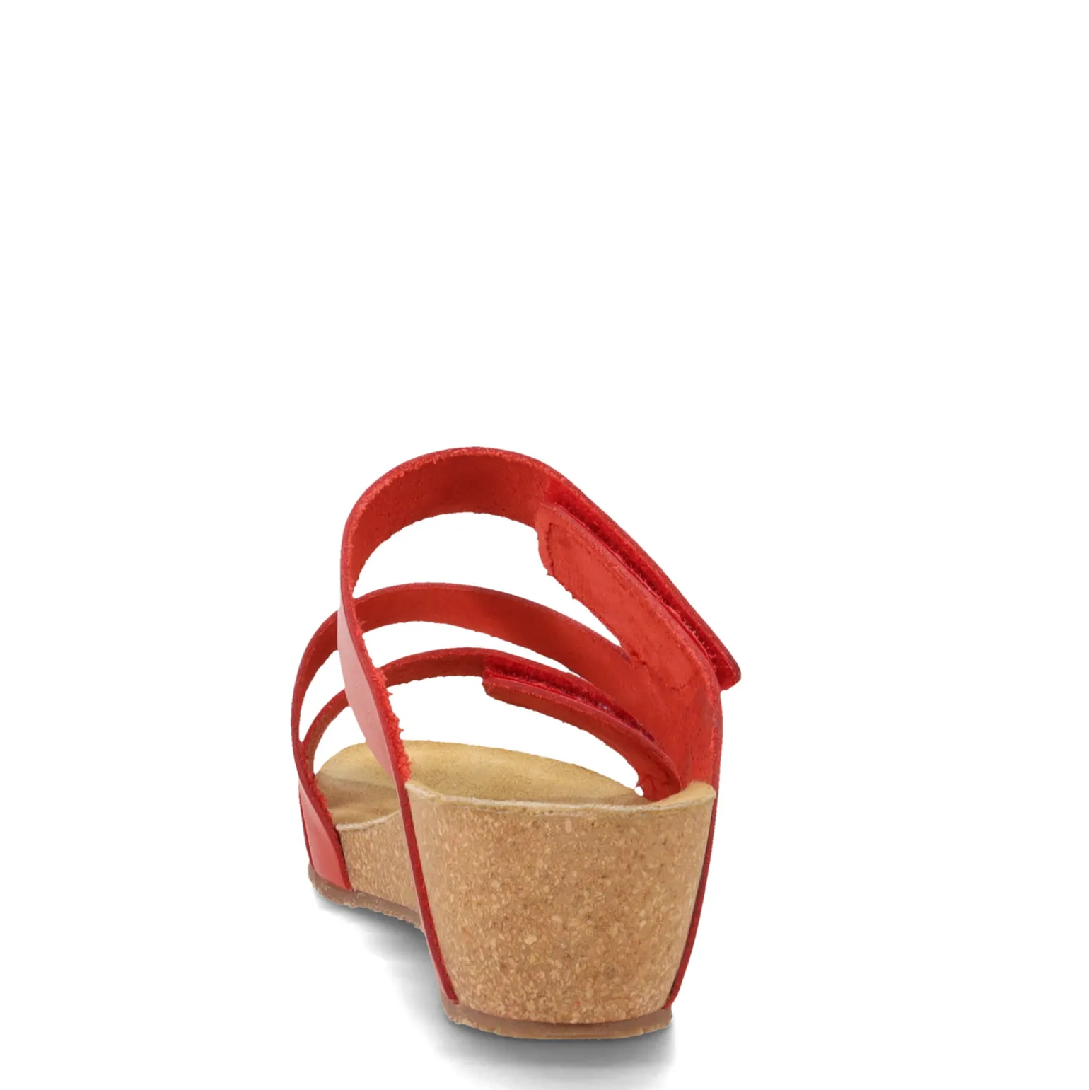 Women's Eric Michael, West Sandal