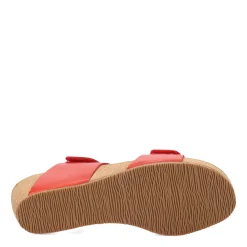 Women's Eric Michael, West Sandal