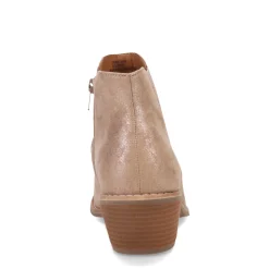 Women's EuroSoft by Sofft, Adeah Boot