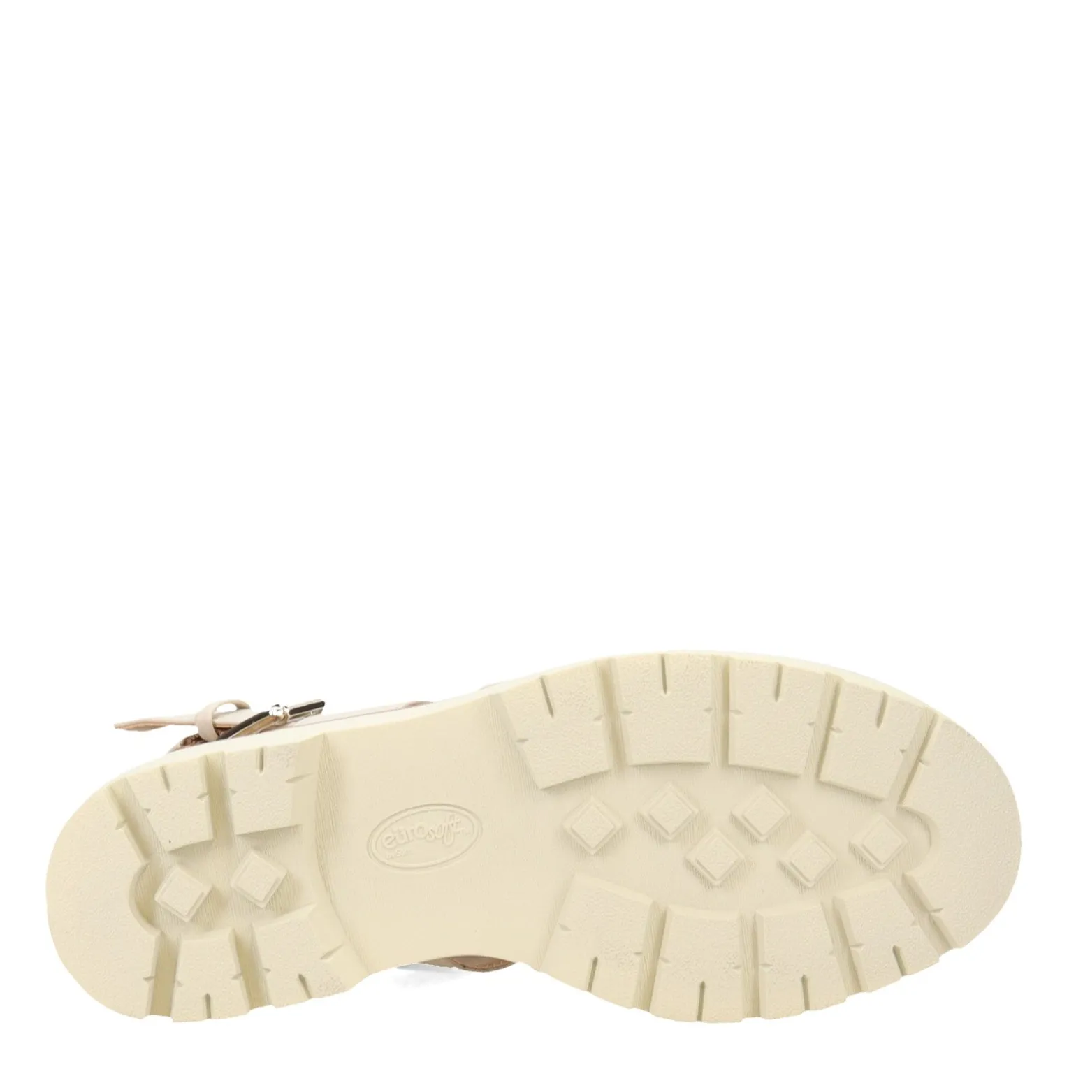 Women's Eurosoft by Sofft, Bolton Sandal