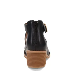 Women's Eurosoft by Sofft, Carolen Sandal