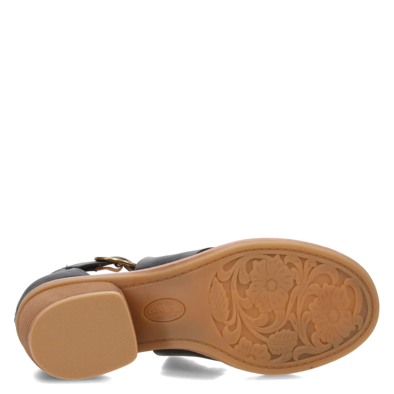 Women's Eurosoft by Sofft, Carolen Sandal