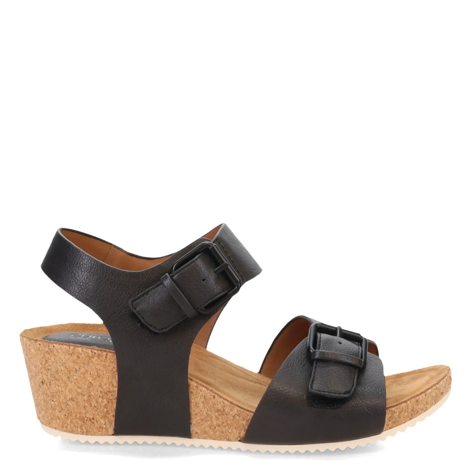 Women's Eurosoft by Sofft, Emylee Sandal