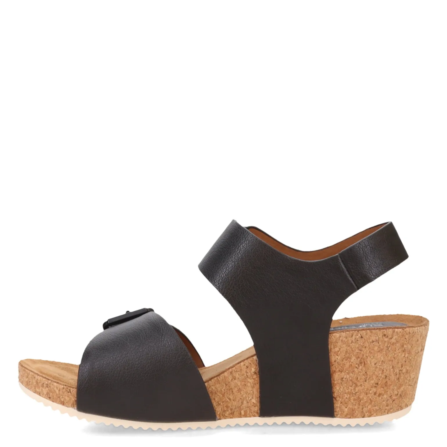 Women's Eurosoft by Sofft, Emylee Sandal