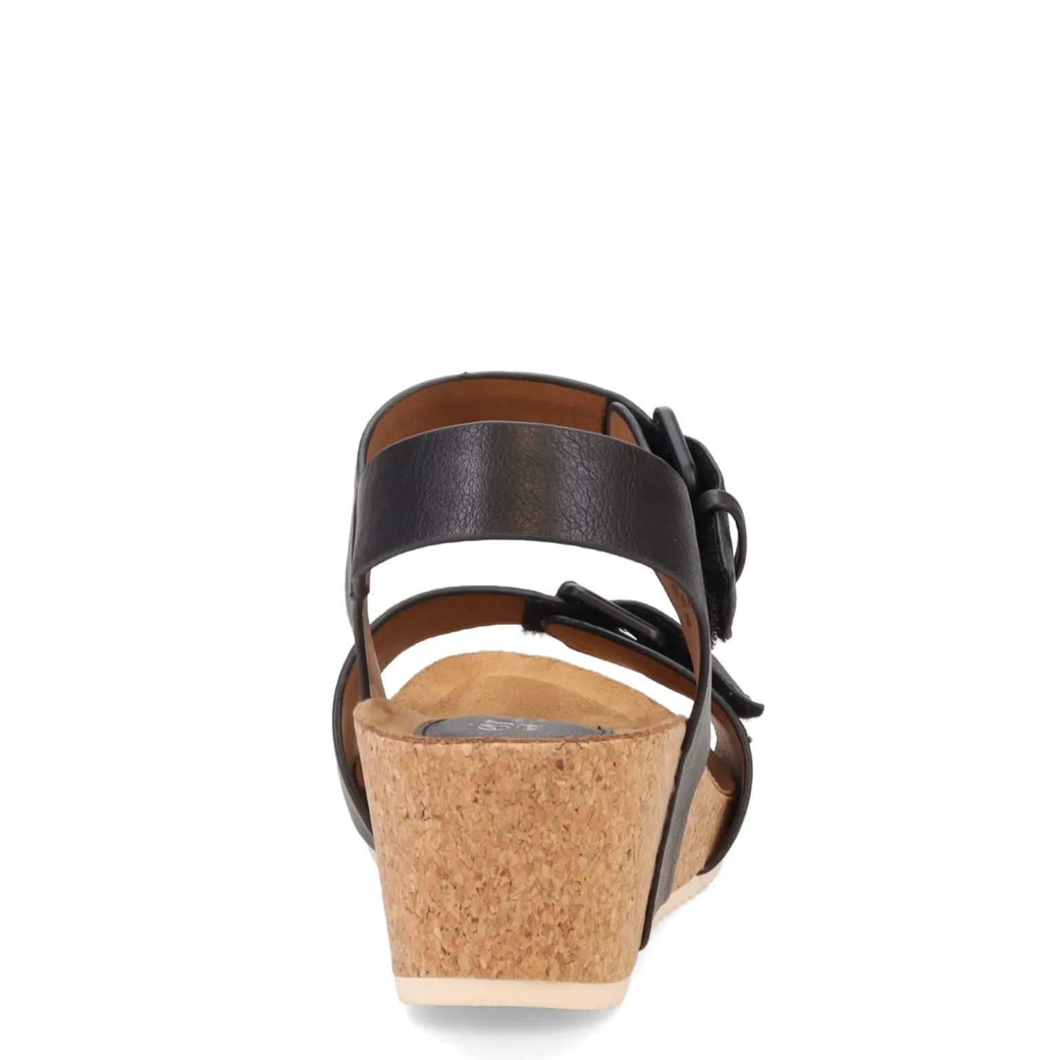 Women's Eurosoft by Sofft, Emylee Sandal