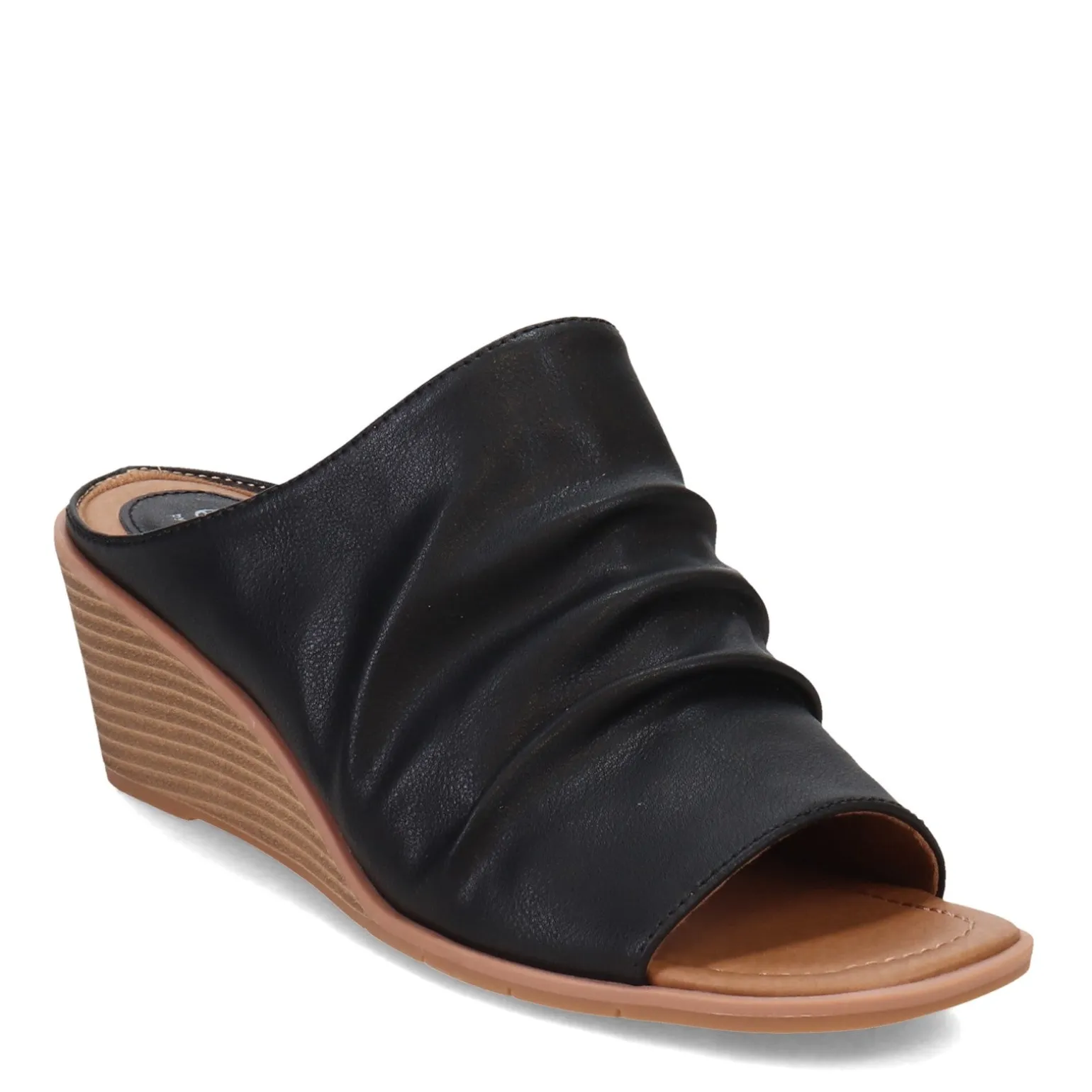 Women's Eurosoft by Sofft, Gilby Sandal