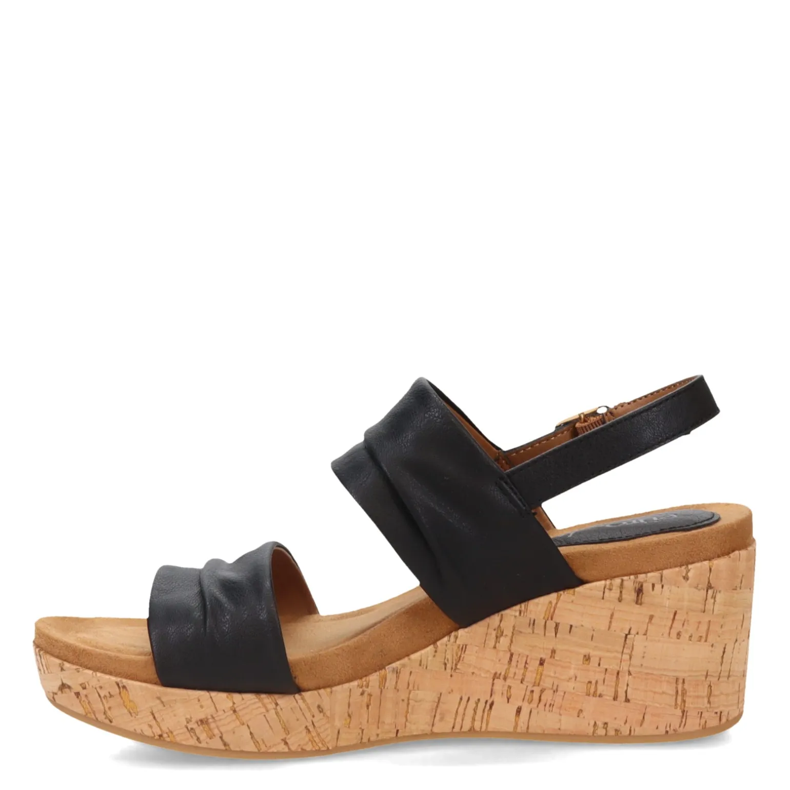 Women's Eurosoft by Sofft, Kahley Sandal