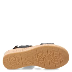 Women's Eurosoft by Sofft, Kahley Sandal