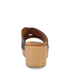 Women's Eurosoft by Sofft, Kailani Sandal