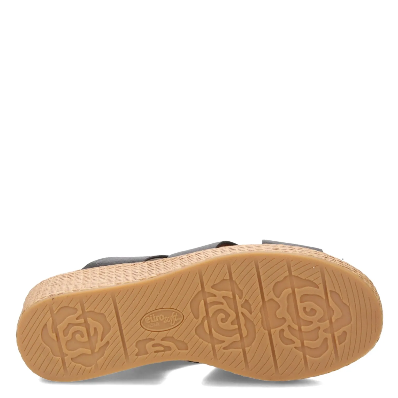 Women's Eurosoft by Sofft, Kailani Sandal